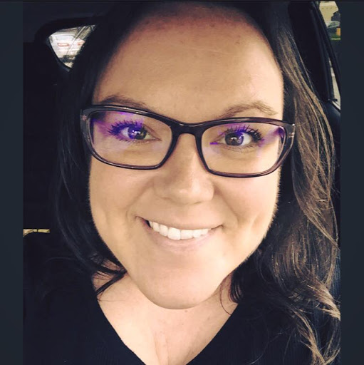 Lindsey Weldon Mba - Ms Marketing