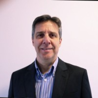 Plinio Provenzano