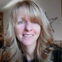 Vicki S