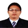 Christian Galang
