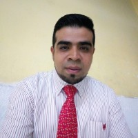 Luis Loza