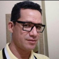 Natanael Marques