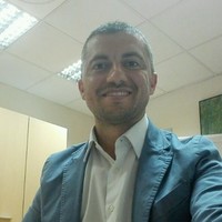 Gianluca Pace