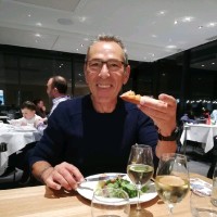 Gilles Gruot