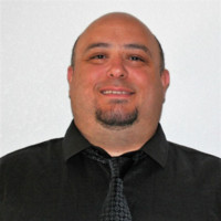 Robert Mistretta
