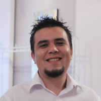 Faruk Omer