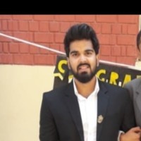 Kunal Kanojia