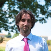 Domenico De Palo
