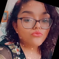 Emily Caceres