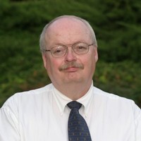 Keith Williams