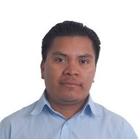 Jeronimo Hernandez Perez