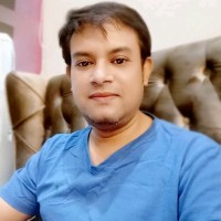 Sudeep Sarkar