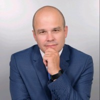 Philippe Leblanc 🚀