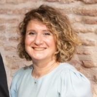 Filiz Abdurrahmanoglu