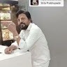 Amit Arak