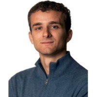 Marco Albano