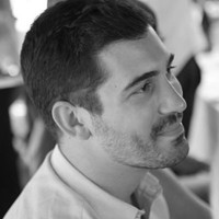 Jorge Marinho