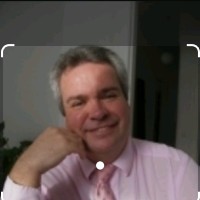 Hartmut Rüﬀer