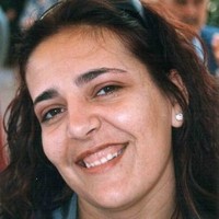 Roberta Gennari
