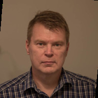 Juha Kajan