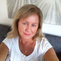 Terri Brown
