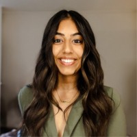 Ariana Narang