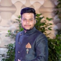 Rohit Kapoor