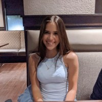 Daniela Marin