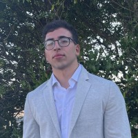Nathan Estrin