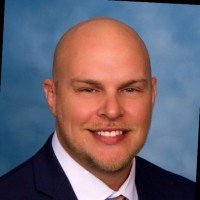 Chadd Eaton, Crpc®
