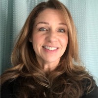 Wendy Jordan