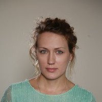 Hanna Kotsur