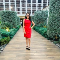 Angiela Lisbeth Castillo Salgado