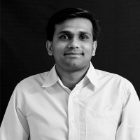 Pankaj G.