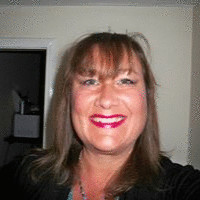 Sallyann S.