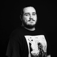 Jonas Brunetti