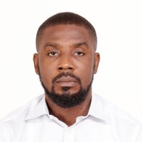 Darko Opoku-Addo