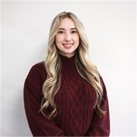 Hannah Diberardino