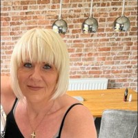 Deborah Bassnett