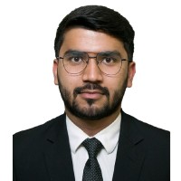 Mobashir Alam