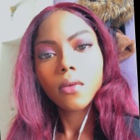 Patricia Masamba