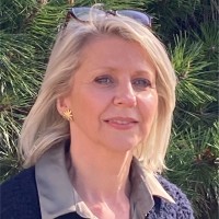 Françoise Loillieux
