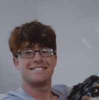 Luke Bauer