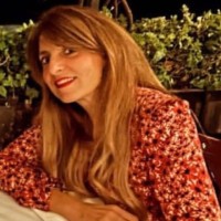 Serena Bruni