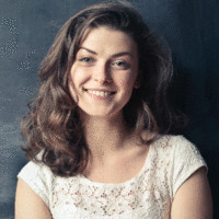 Agnès Bergeon