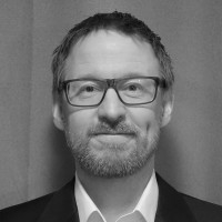 Andreas Englin