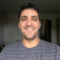 David Nogueira