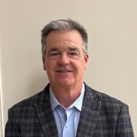 Paul Curran
