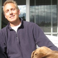 Gregg K.