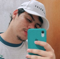 Jefferson Bellem